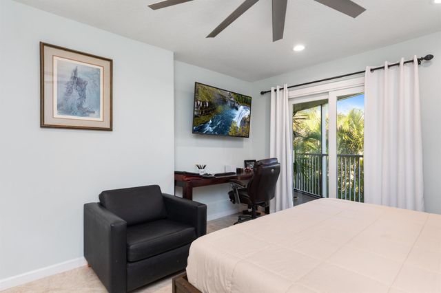 961 S Ocean Drive 302, Deerfield Beach, FL 33441