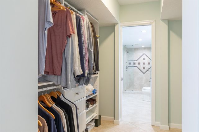 961 S Ocean Drive 302, Deerfield Beach, FL 33441