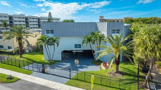 961 S Ocean Drive 302, Deerfield Beach, FL 33441