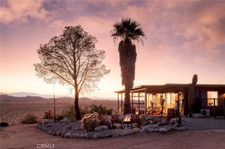 69155 Sunnysands Drive, 29 Palms, CA 92277