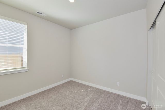 5922 Lost City Lane NW, Bremerton, WA 98312