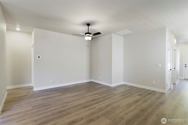 5922 Lost City Lane NW, Bremerton, WA 98312