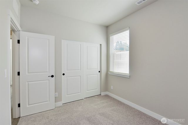 5922 Lost City Lane NW, Bremerton, WA 98312