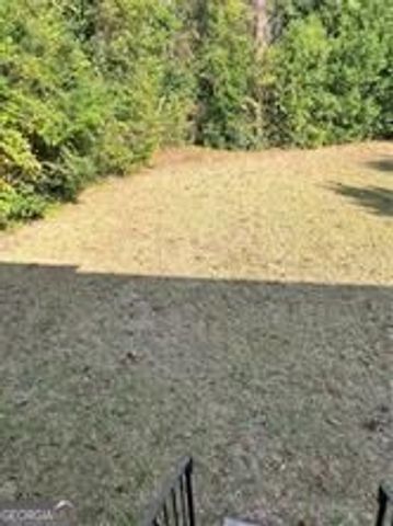 1540 Burton Avenue, Macon, GA 31204
