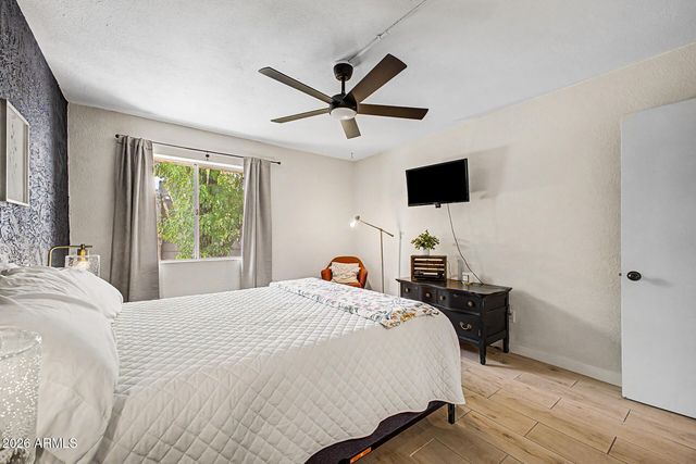 4444 E PARADISE VILLAGE Parkway N 204, Phoenix, AZ 85032
