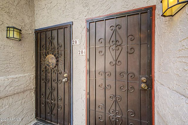 4444 E PARADISE VILLAGE Parkway N 204, Phoenix, AZ 85032