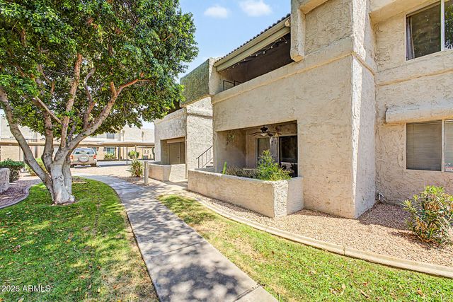 4444 E PARADISE VILLAGE Parkway N 204, Phoenix, AZ 85032