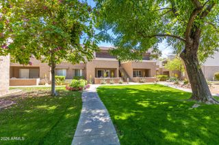 4444 E PARADISE VILLAGE Parkway N 204, Phoenix, AZ 85032