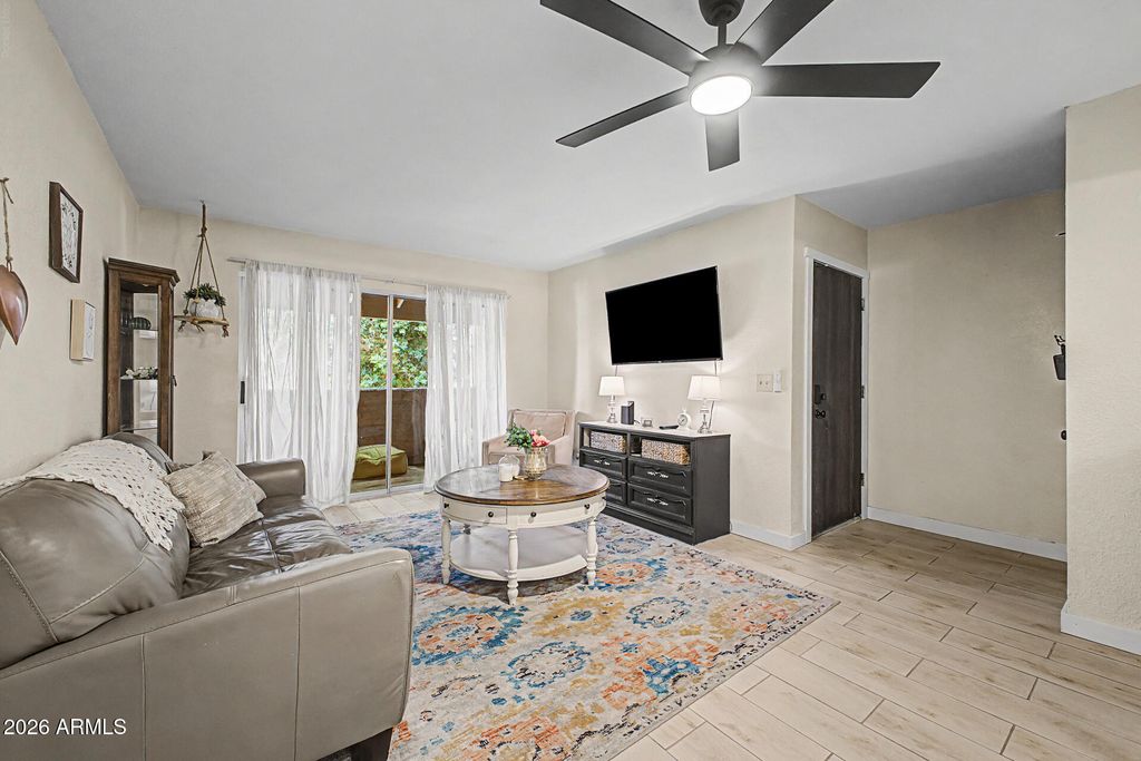 4444 E PARADISE VILLAGE Parkway N 204, Phoenix, AZ 85032 — photo 5