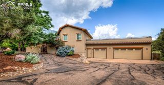 455 Roxbury Circle, Colorado Springs, CO 80906