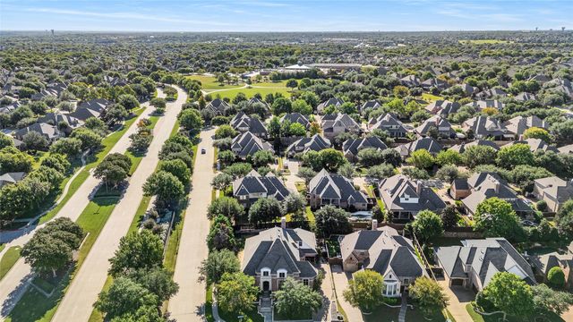 1604 Litchfield Drive, Mckinney, TX 75071