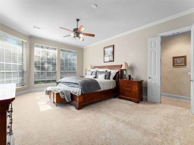 1604 Litchfield Drive, Mckinney, TX 75071