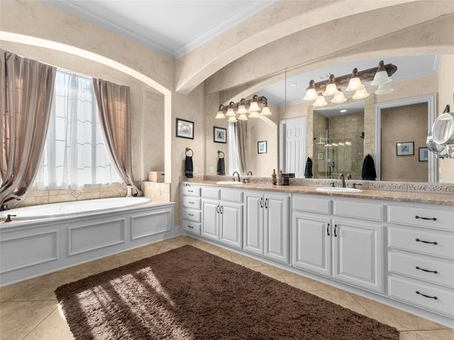 1604 Litchfield Drive, Mckinney, TX 75071