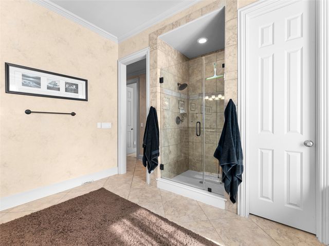 1604 Litchfield Drive, Mckinney, TX 75071