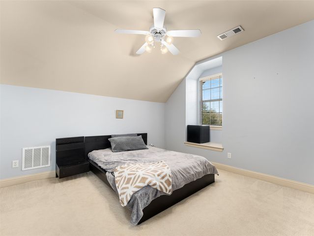 1604 Litchfield Drive, Mckinney, TX 75071