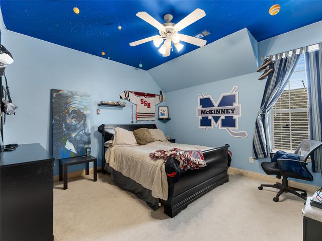 1604 Litchfield Drive, Mckinney, TX 75071