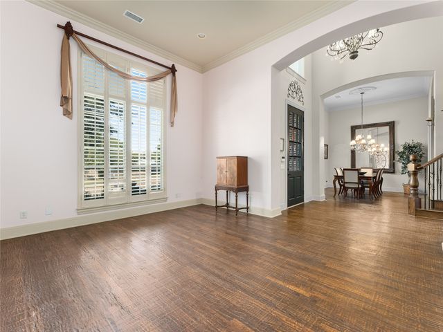 1604 Litchfield Drive, Mckinney, TX 75071