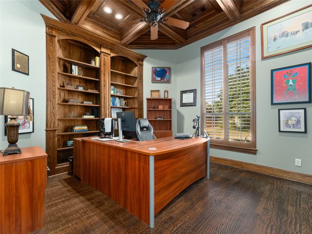 1604 Litchfield Drive, Mckinney, TX 75071
