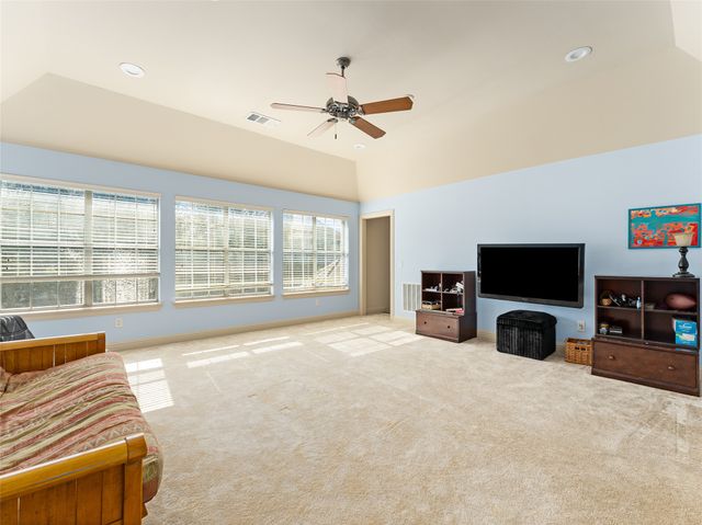 1604 Litchfield Drive, Mckinney, TX 75071
