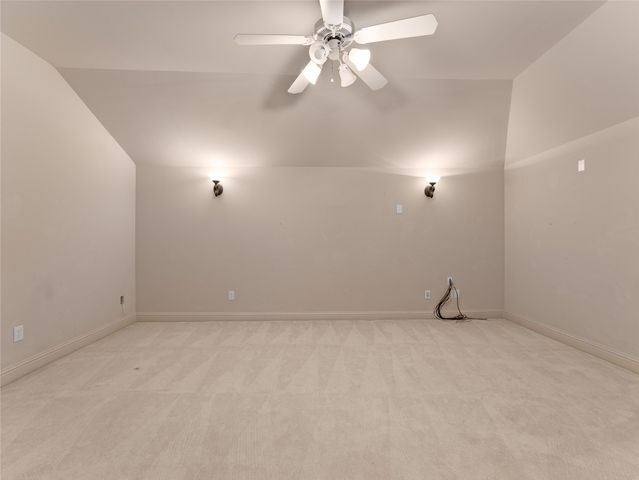 1604 Litchfield Drive, Mckinney, TX 75071