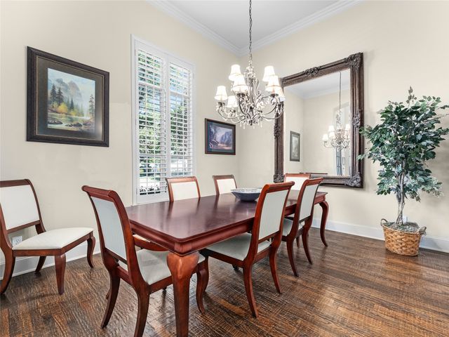 1604 Litchfield Drive, Mckinney, TX 75071