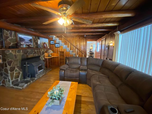 46 Park Circle, Kellogg, ID 83837