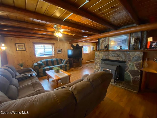 46 Park Circle, Kellogg, ID 83837
