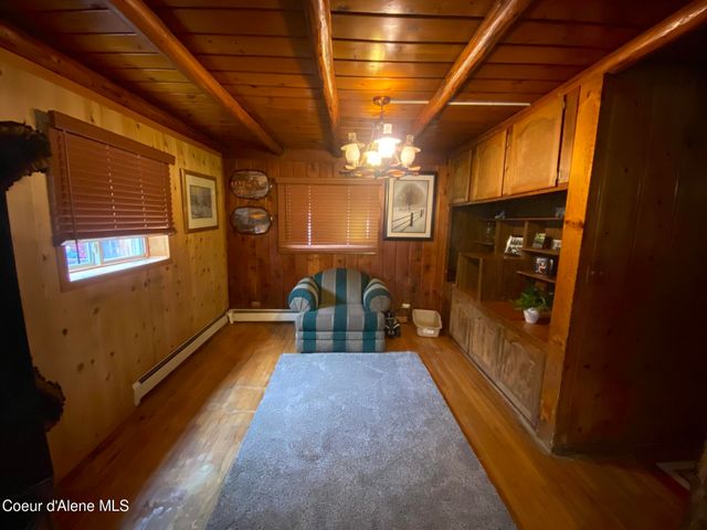 46 Park Circle, Kellogg, ID 83837