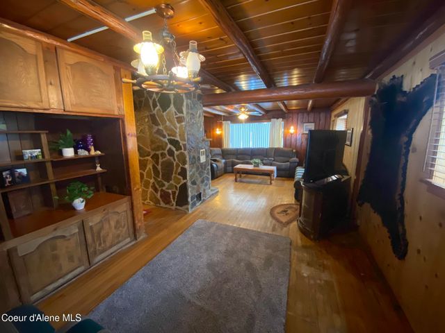 46 Park Circle, Kellogg, ID 83837