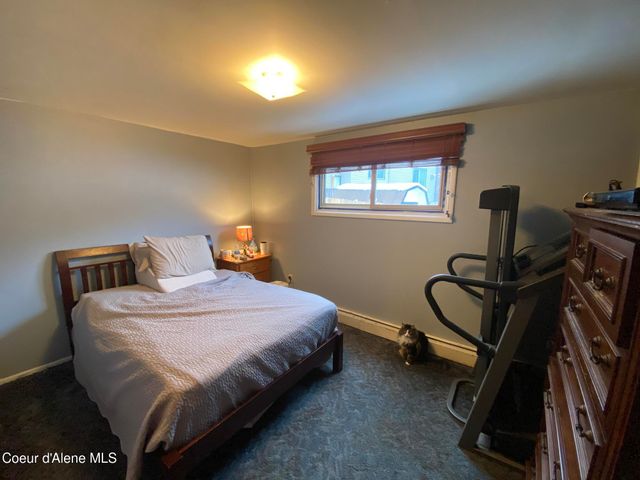 46 Park Circle, Kellogg, ID 83837