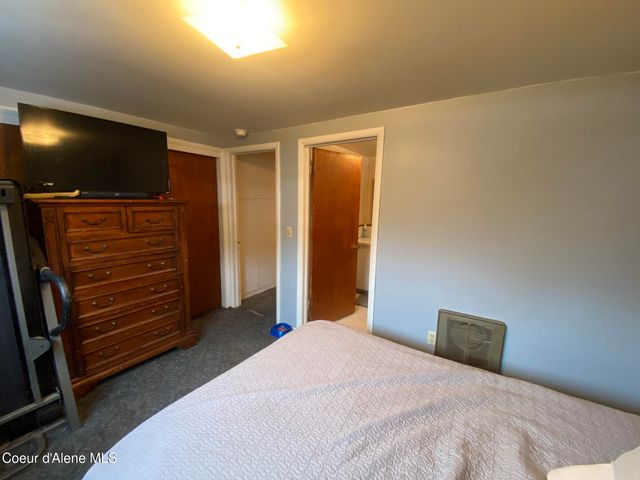 46 Park Circle, Kellogg, ID 83837