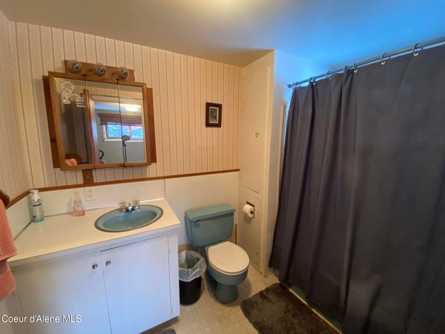 46 Park Circle, Kellogg, ID 83837