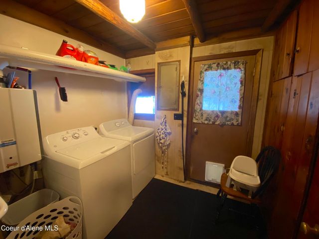 46 Park Circle, Kellogg, ID 83837