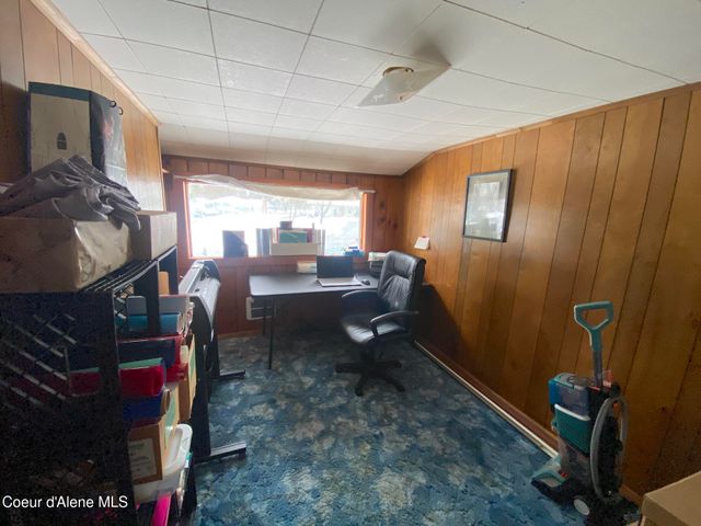 46 Park Circle, Kellogg, ID 83837