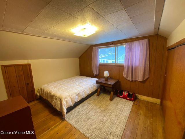 46 Park Circle, Kellogg, ID 83837