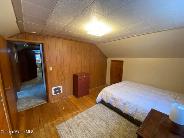 46 Park Circle, Kellogg, ID 83837