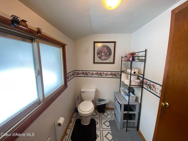 46 Park Circle, Kellogg, ID 83837