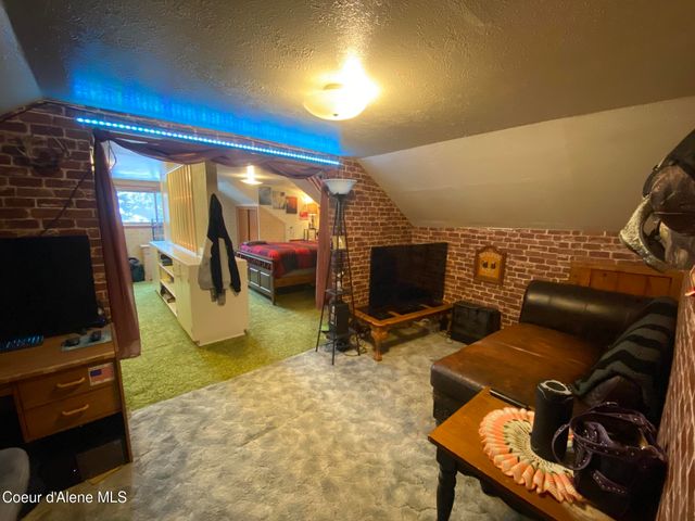 46 Park Circle, Kellogg, ID 83837