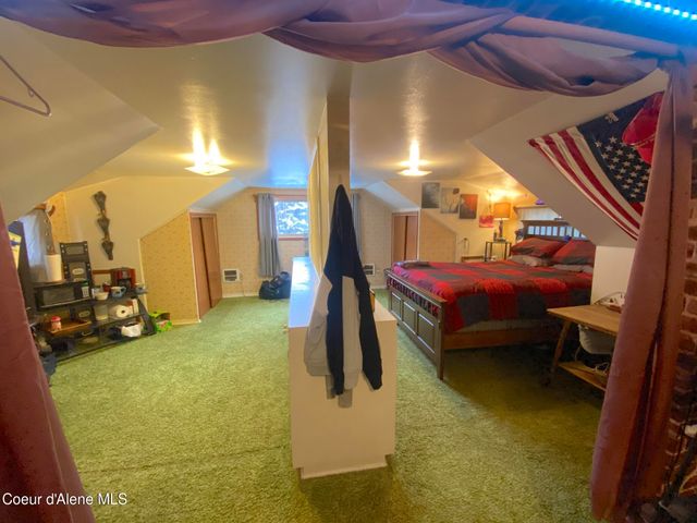 46 Park Circle, Kellogg, ID 83837