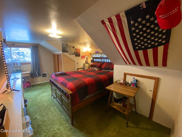 46 Park Circle, Kellogg, ID 83837