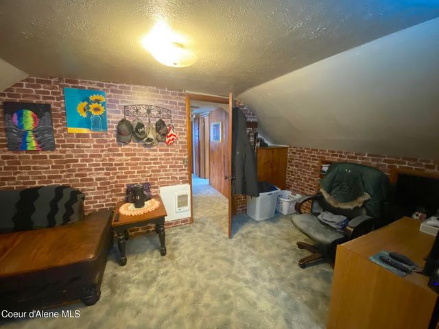 46 Park Circle, Kellogg, ID 83837