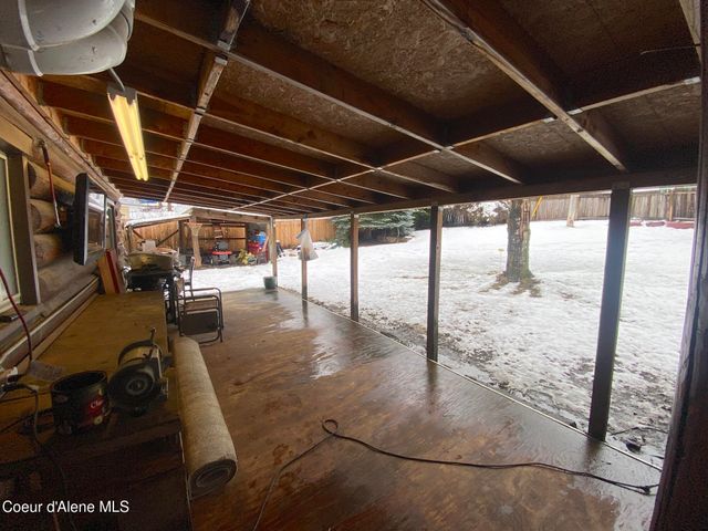 46 Park Circle, Kellogg, ID 83837