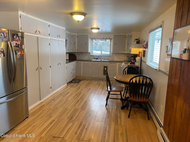 46 Park Circle, Kellogg, ID 83837