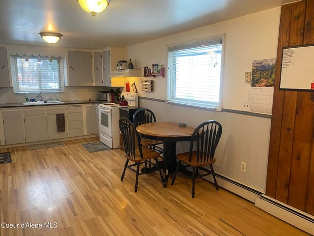 46 Park Circle, Kellogg, ID 83837