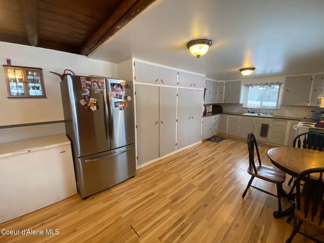46 Park Circle, Kellogg, ID 83837