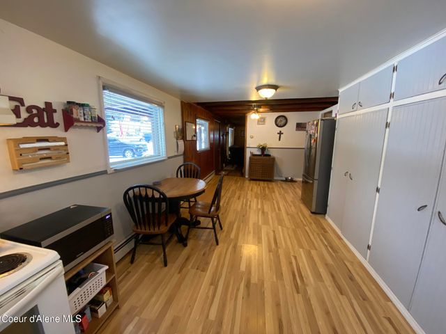 46 Park Circle, Kellogg, ID 83837