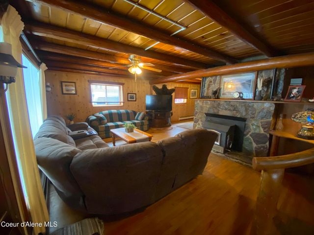 46 Park Circle, Kellogg, ID 83837