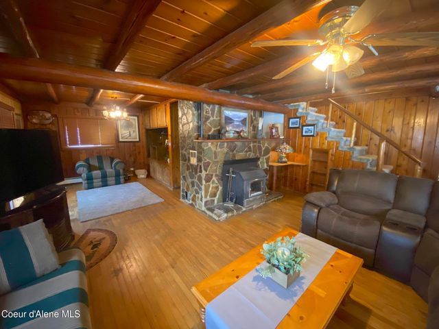 46 Park Circle, Kellogg, ID 83837