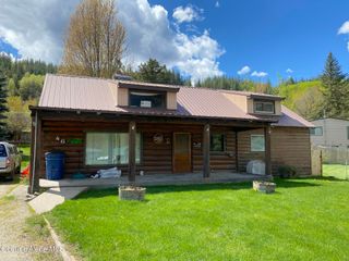 46 Park Circle, Kellogg, ID 83837