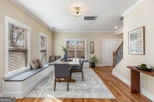 1985 Lois Place NW, Atlanta, GA 30318